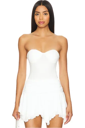 superdown BODY STEF BUSTIER in .