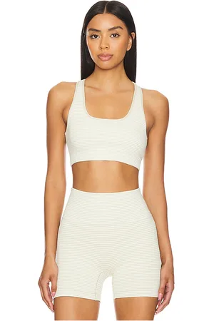 WellBeing + BeingWell SOUTIEN-GORGE DE SPORT STRETCHWELL AIRE in .