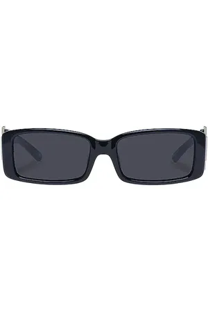 Le Specs LUNETTES DE SOLEIL CRUEL INTENTIONS in .