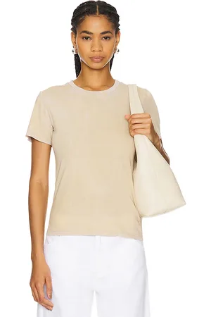 Cotton Citizen T-SHIRT STANDARD in .