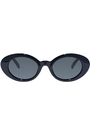 Le Specs LUNETTES DE SOLEIL NOUVEAU VIE in .