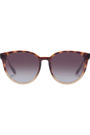 Le Specs LUNETTES DE SOLEIL ARMADA in .