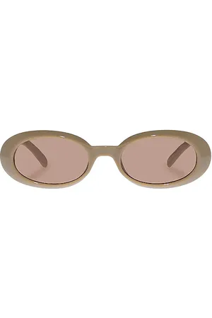 Le Specs LUNETTES DE SOLEIL WORK IT! in .