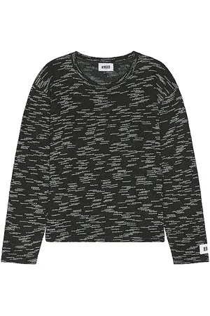 Saks Fifth Avenue T-SHIRT in .