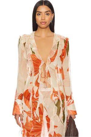Retrofete Shae Top in .