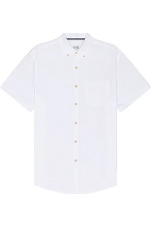 Original Penguin CHEMISE in .