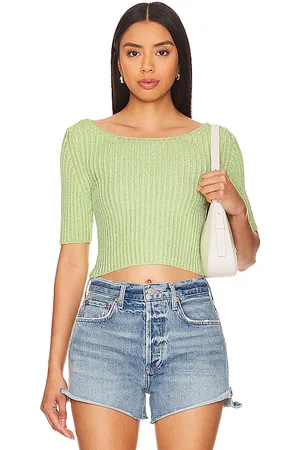 Free People PULL SAN LUCAS in .