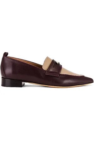 Flattered LOAFERS PENELOPE in .
