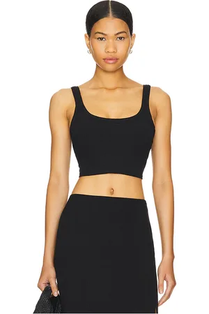 Vitamin A TOP BRASSIÈRE THALIA in .
