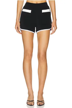 Le Superbe X REVOLVE French Terry Short in .