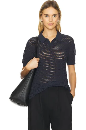 WAO CHEMISE in .
