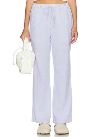 SNDYS PANTALON SERA in .