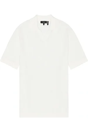 THEORY Cairn Polo in .