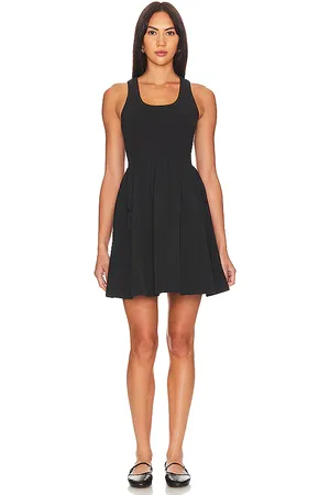 Steve Madden ROBE COURTE TOTTENHAM in .