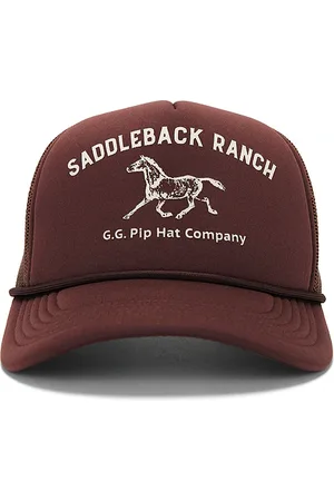 GIGI PIP CASQUETTE in .