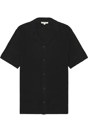 ONIA CHEMISE in .