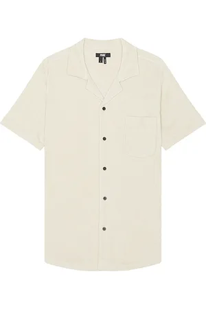 Paige CHEMISE COLVIN in .