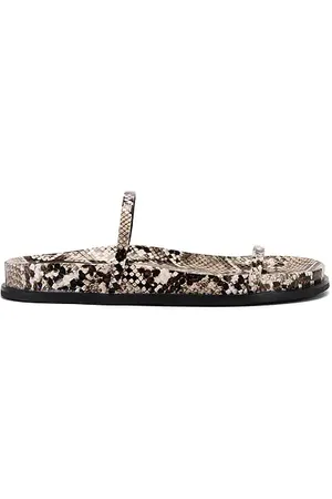 Jeffrey Campbell SANDALES DE MILO in .