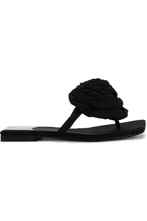 Jeffrey Campbell SANDALES PERENNIAL in .