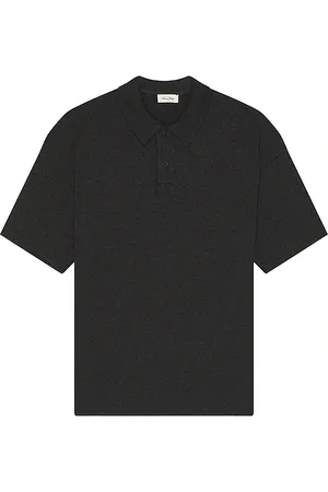 American Vintage Wifibay Polo in .