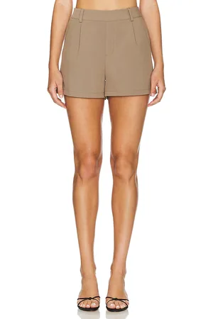 LBLC The Label Mable Short in .