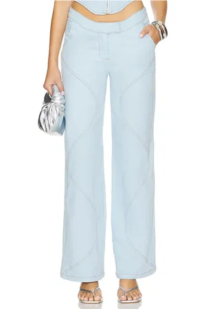 BY.DYLN JAMBES LARGES RAMONA in .