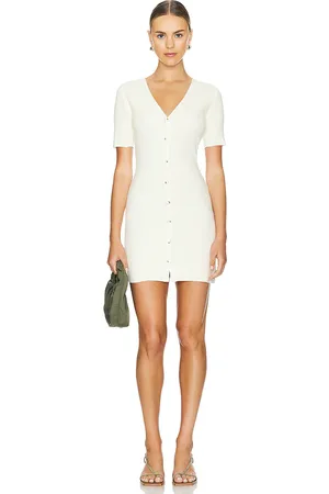 LBLC The Label ROBE SPARROW in .
