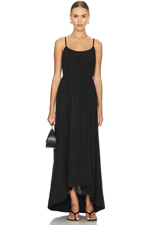 LBLC The Label ROBE BRYNN in .