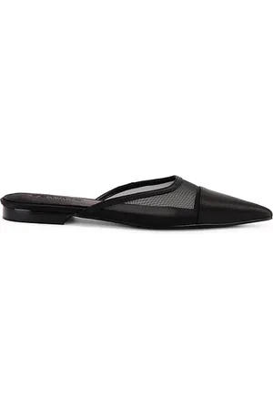 Femme LA SLIPPERS AMELIE in .