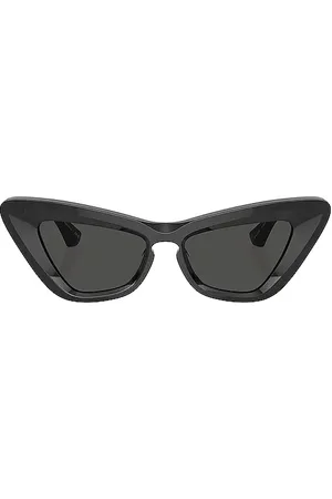 Burberry LUNETTES DE SOLEIL in .