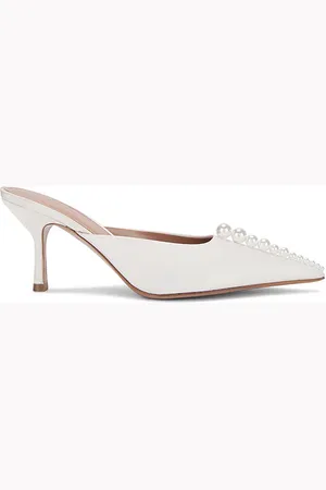 Retrofete MULES ARIEL in .