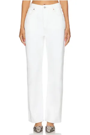 ABrand JAMBES LARGES CARRIE in .