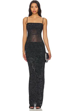 AFRM ROBE JENNAN ROSE in .