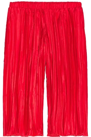 Cult Gaia PANTALON KASSIE in .