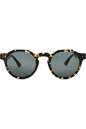 Wonderland LUNETTES DE SOLEIL in .