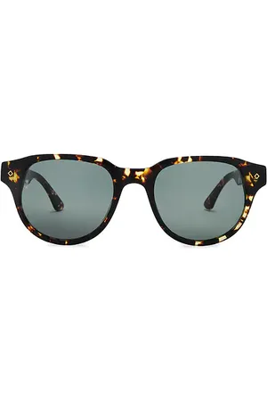 Wonderland LUNETTES DE SOLEIL in .