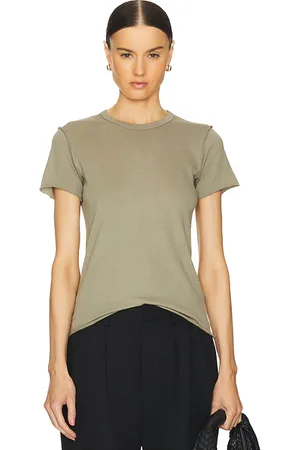 NSF T-SHIRT ALESSI in .