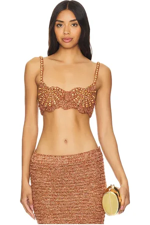 Retrofete Bellini Top in .