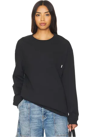 Champion T-SHIRT in .