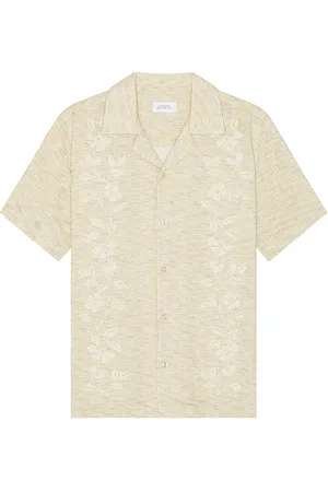 Saturdays NYC CHEMISE CANTY in .