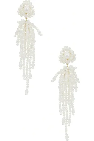 Casa Clara BOUCLES D