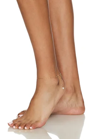 Jenny BRACELET CAPRI in .
