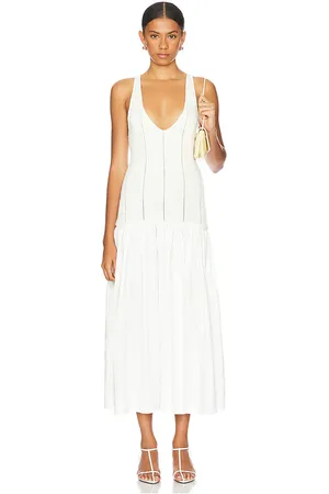 Belle ROBE SIENA in .