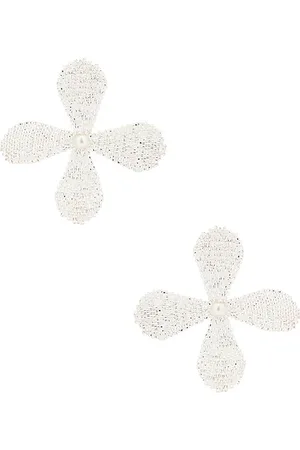 Casa Clara BOUCLES D