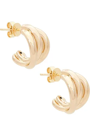 EF Collection BOUCLES D