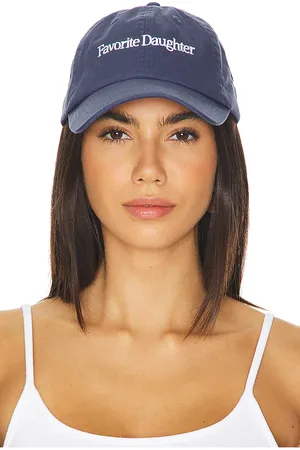Favorite Daughter CASQUETTE DE BASEBALL in .
