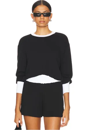 Michael Lauren PULL CROPPED TRAYVON in .