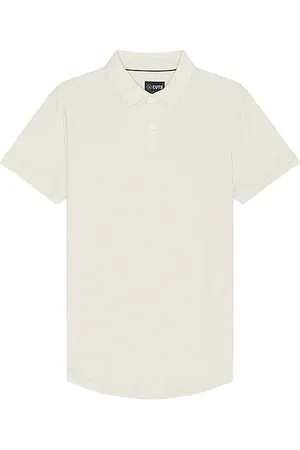 Cuts AO Polo in .
