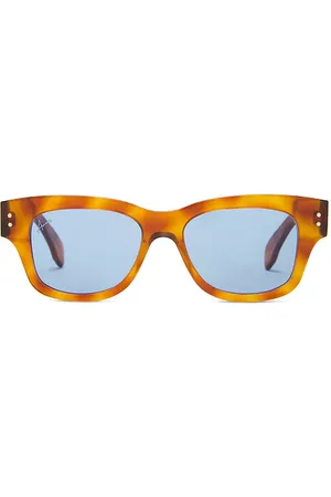 Ameos LUNETTES DE SOLEIL in .