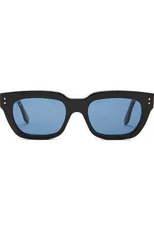 Ameos LUNETTES DE SOLEIL in .